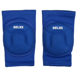 Selex VD 102 Yetişkin Voleybol Dizliği Mavi